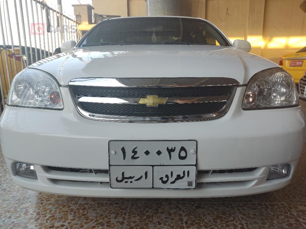 شێڤرۆلێت ئۆپترا